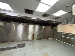 Serangoon Garden Estate (D19), Retail #621076991
